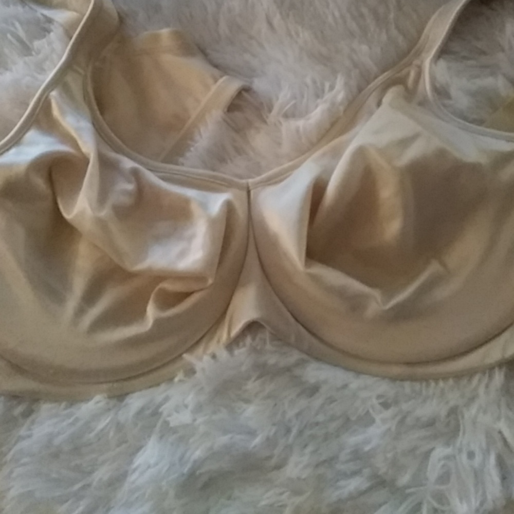 Sexy sensual cacique bra